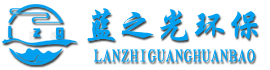 玻璃钢罐:金海玻璃钢